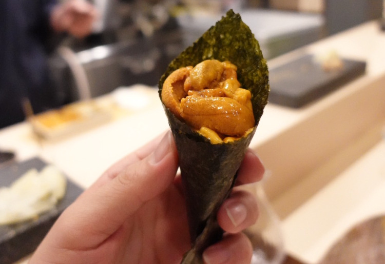 ▼巻物
